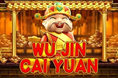 Wu Jin Cai Yuan